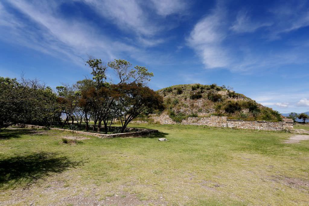 Fiat Egea ile dünya turu