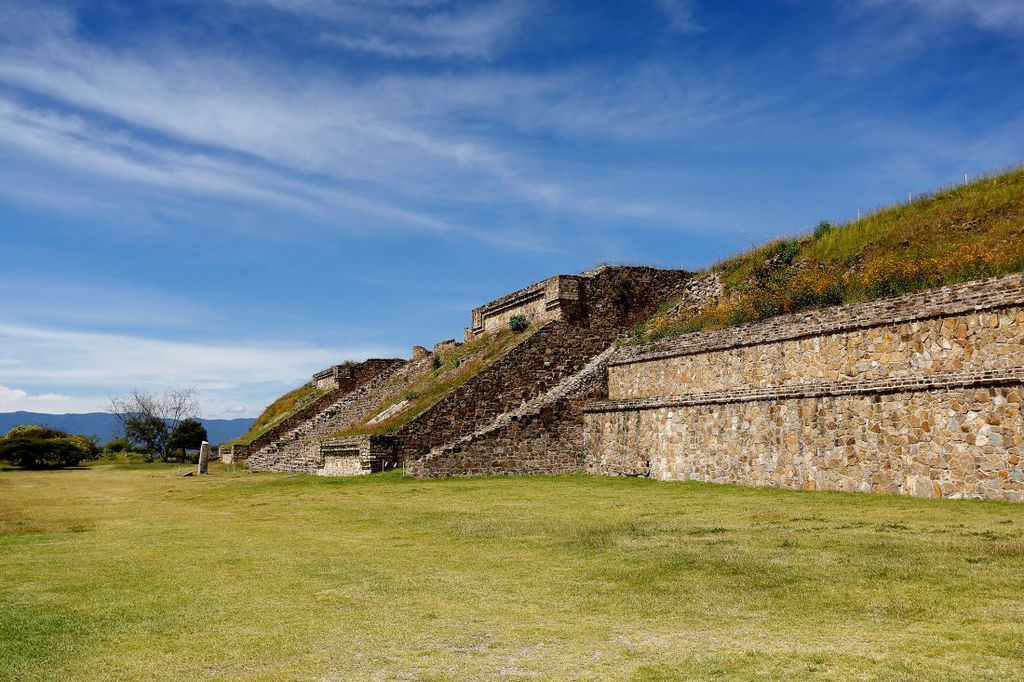 Fiat Egea ile dünya turu