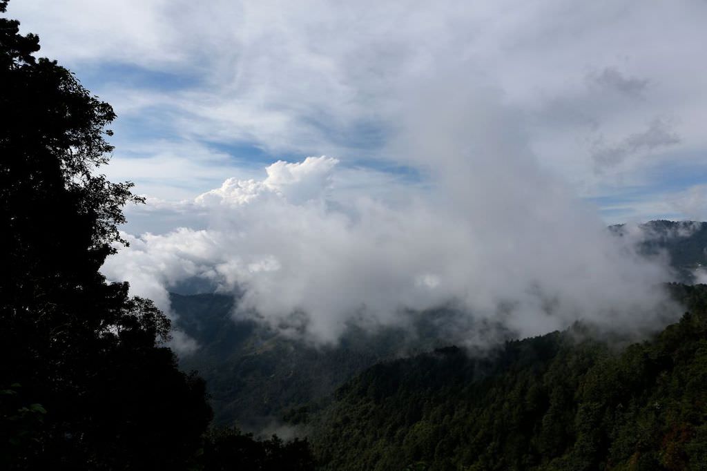 Fiat Egea ile dünya turu