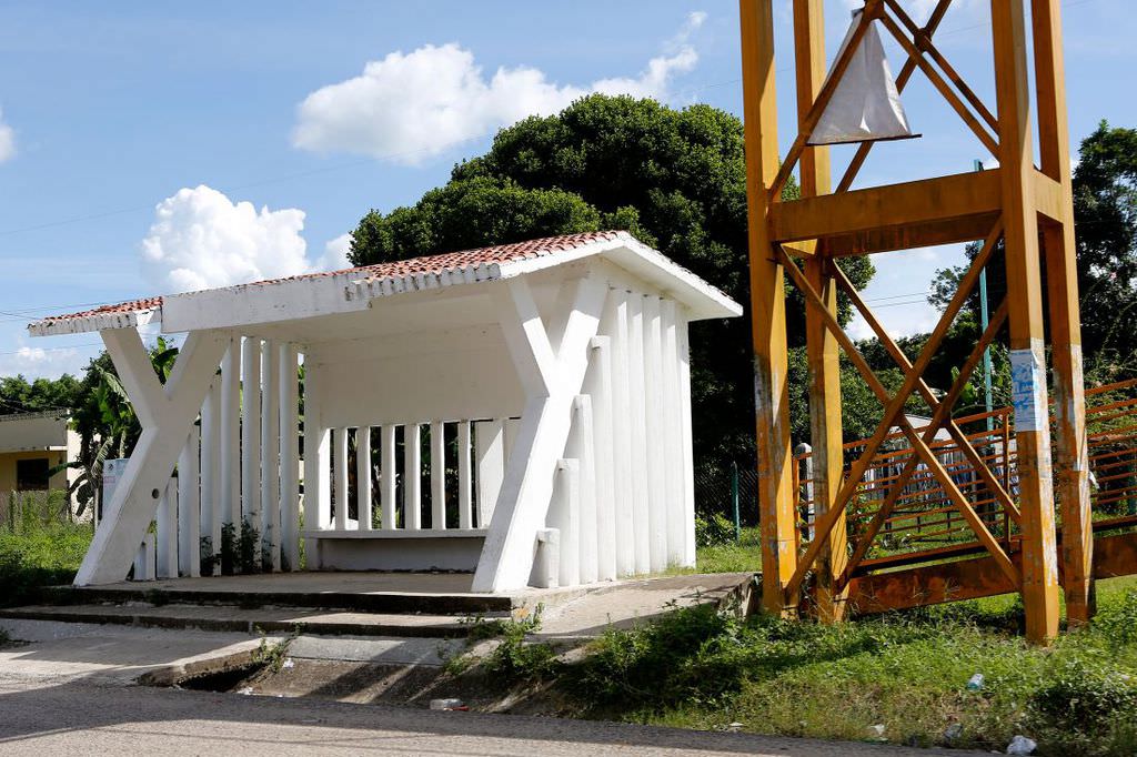 Fiat Egea ile dünya turu