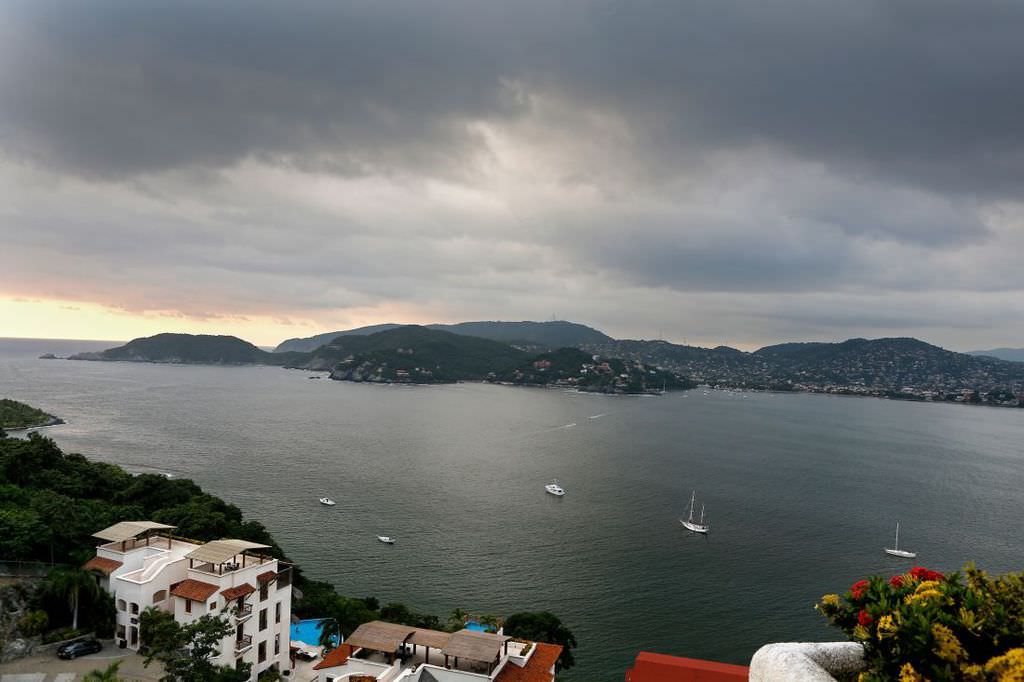 Fiat Egea ile dünya turu