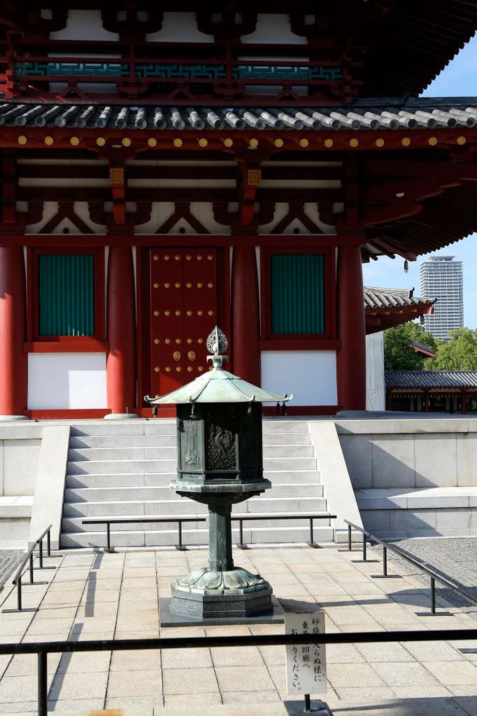 Fiat Egea ile dünya turu