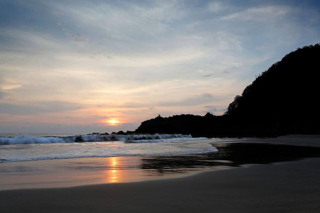 Fiat Egea ile dünya turu