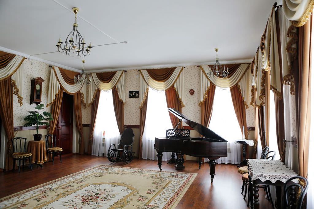 Fiat Egea ile dünya turu