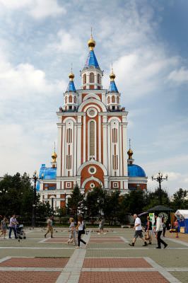 Fiat Egea ile dünya turu