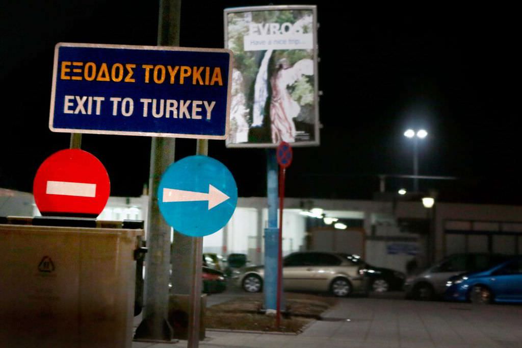 Fiat Egea ile dünya turu