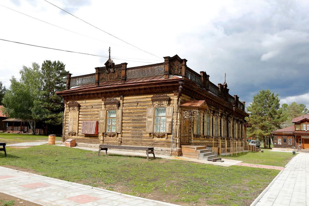 Fiat Egea ile dünya turu