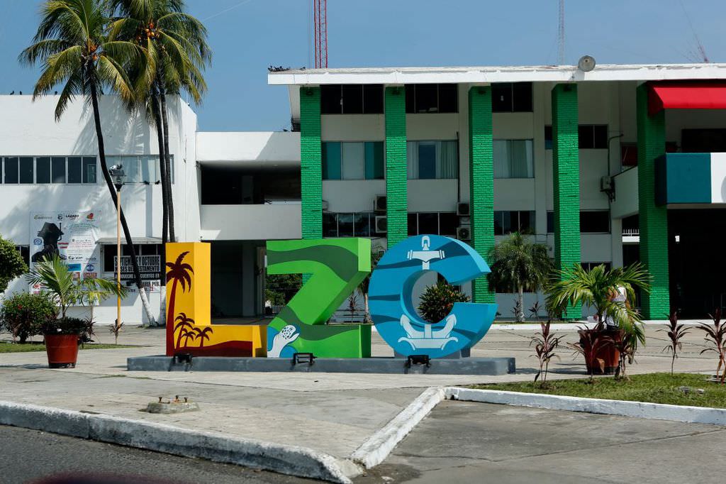 Fiat Egea ile dünya turu