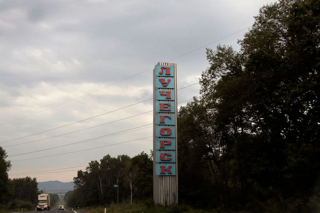 Fiat Egea ile dünya turu