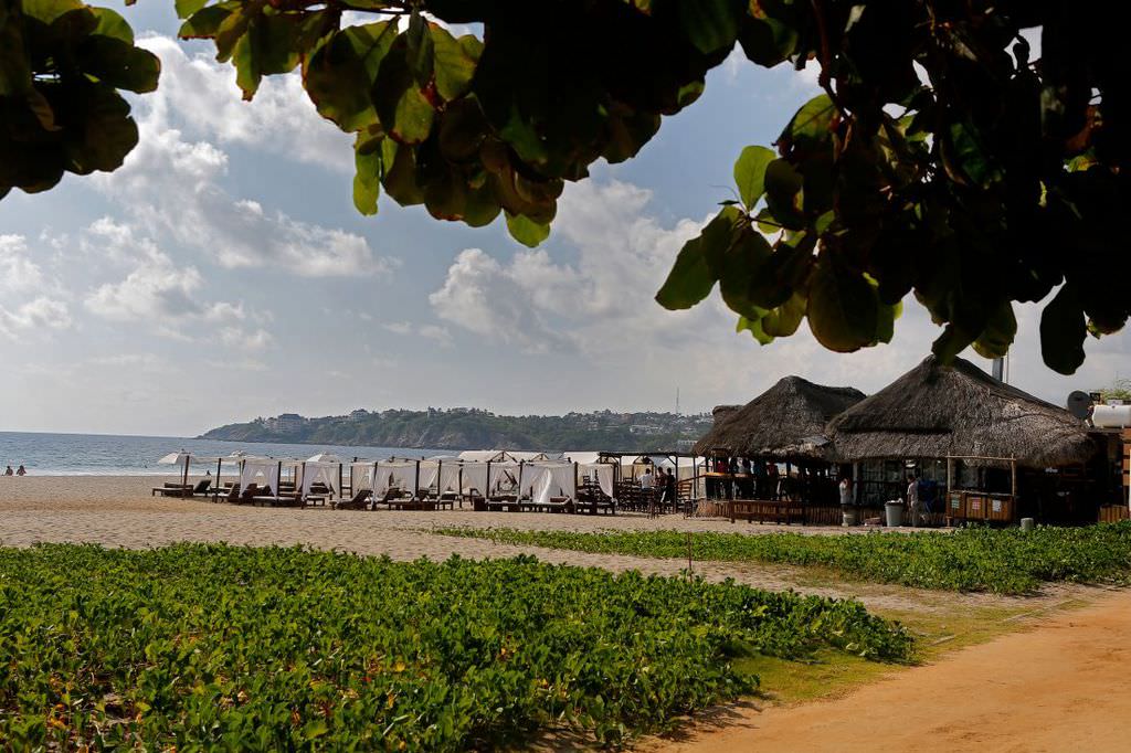 Fiat Egea ile dünya turu