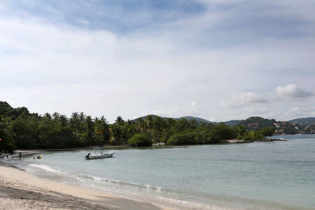 Fiat Egea ile dünya turu