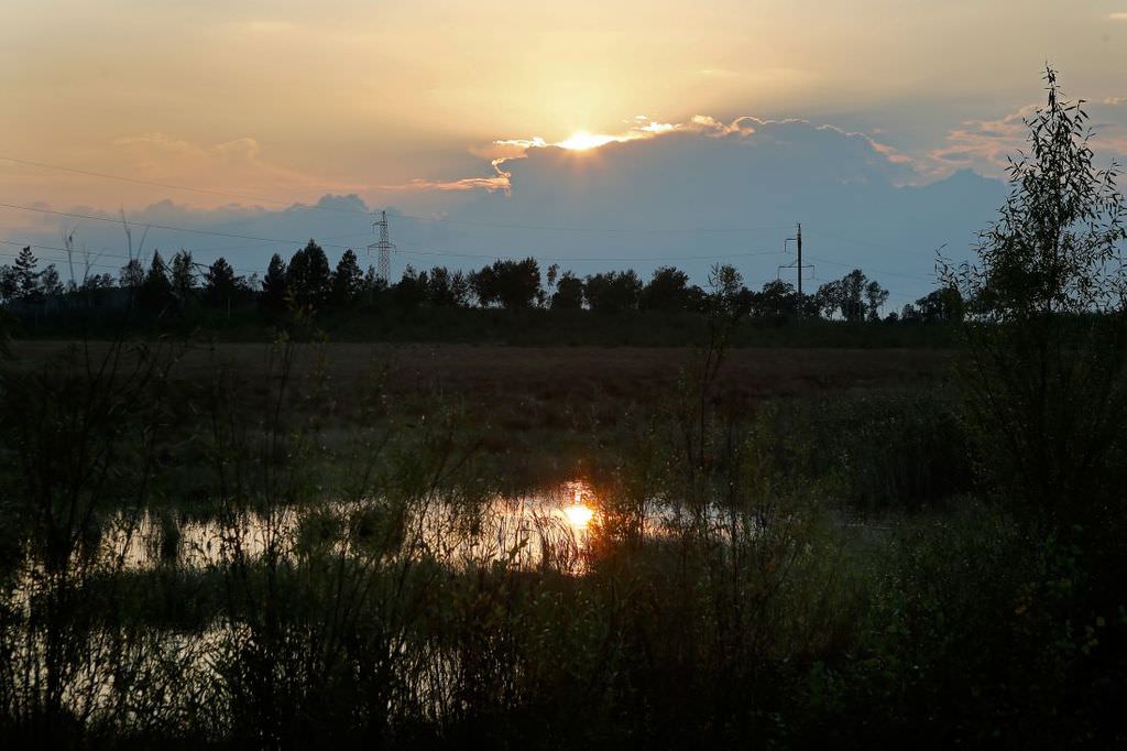Fiat Egea ile dünya turu