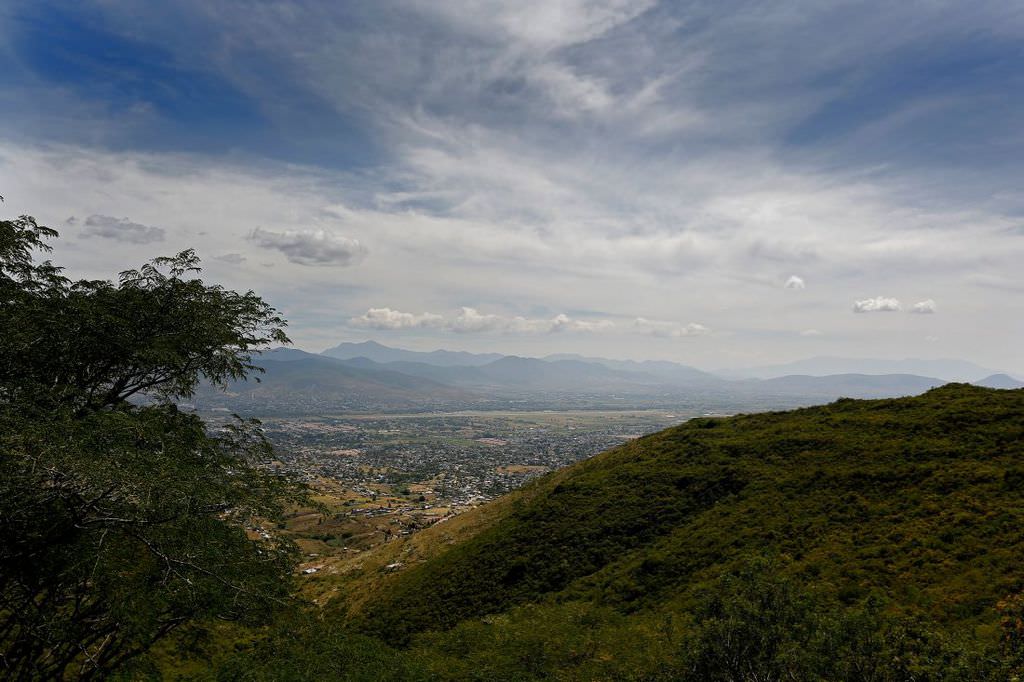 Fiat Egea ile dünya turu