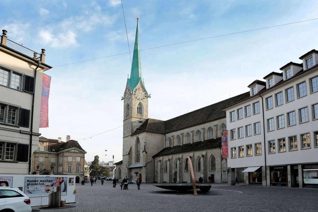 Fiat Egea ile dünya turu