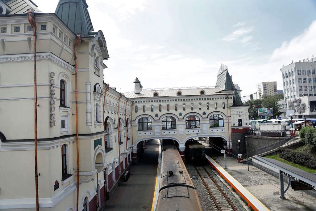 Fiat Egea ile dünya turu