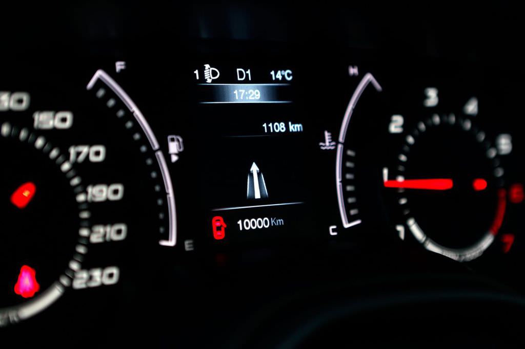 Fiat Egea ile dünya turu