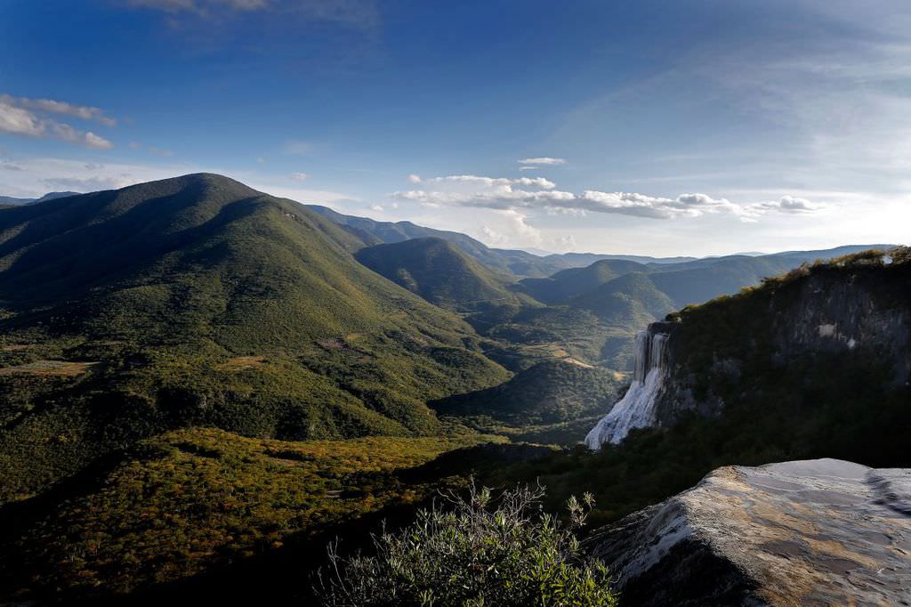 Fiat Egea ile dünya turu