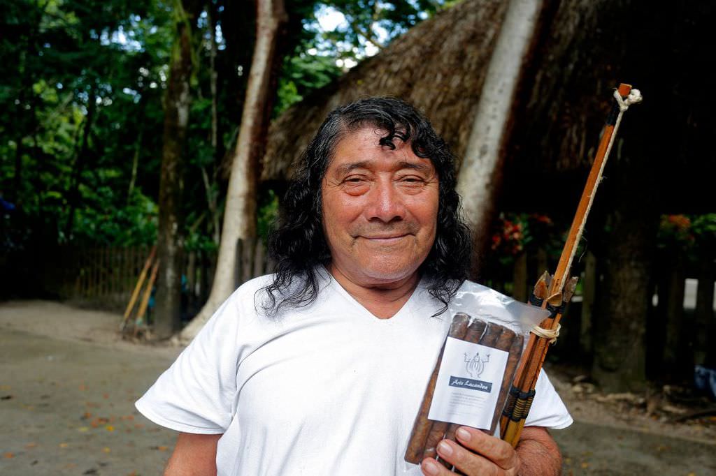 Fiat Egea ile dünya turu