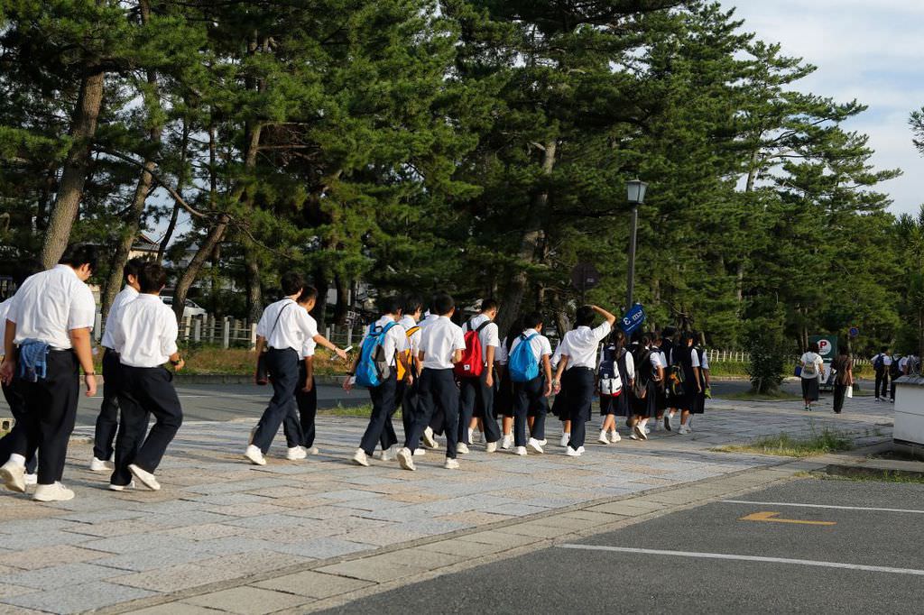 Fiat Egea ile dünya turu