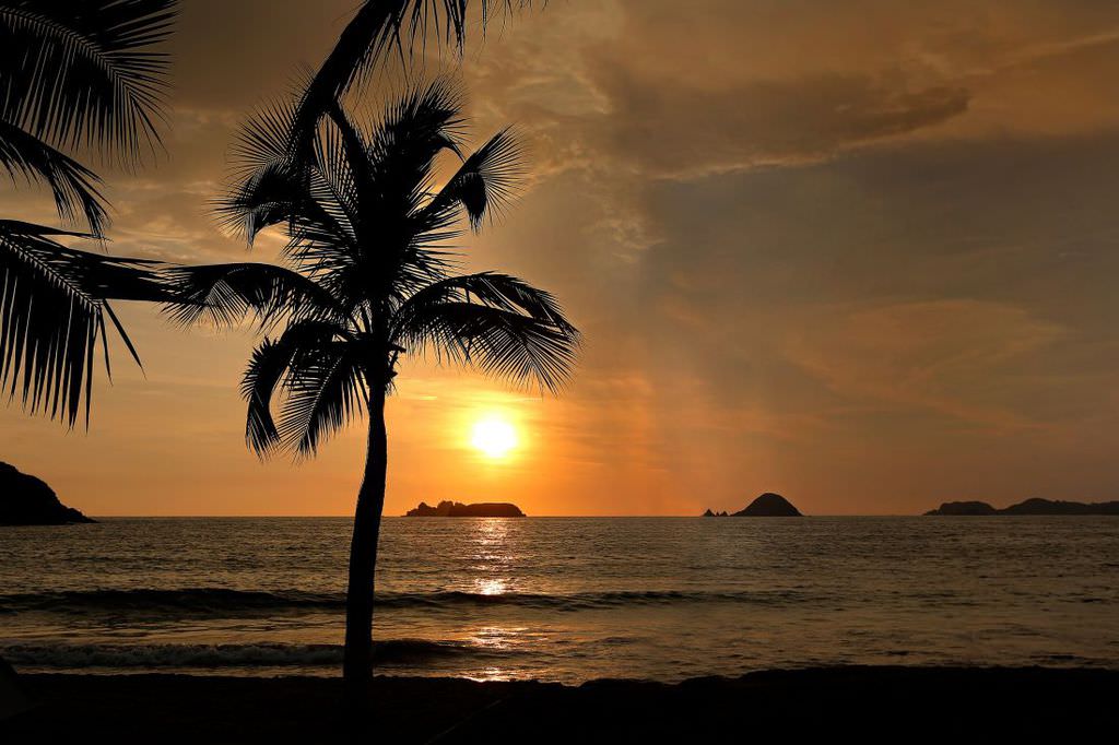 Fiat Egea ile dünya turu