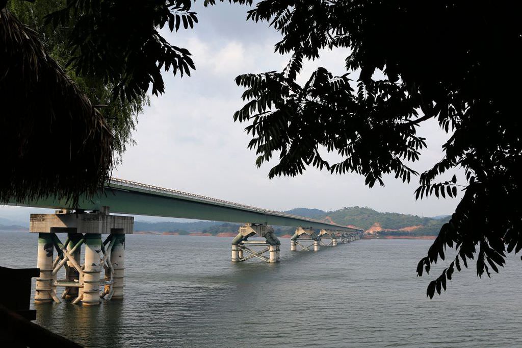 Fiat Egea ile dünya turu