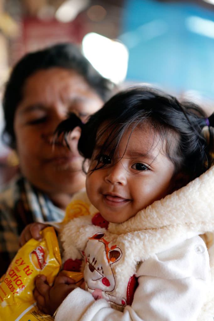 Fiat Egea ile dünya turu