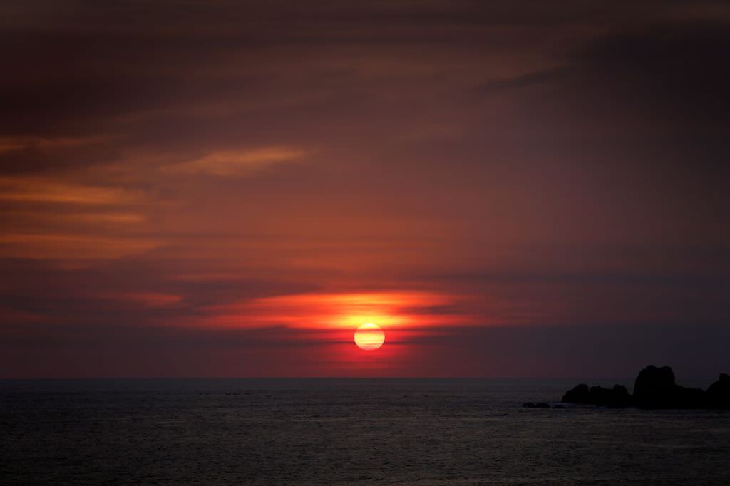 Fiat Egea ile dünya turu