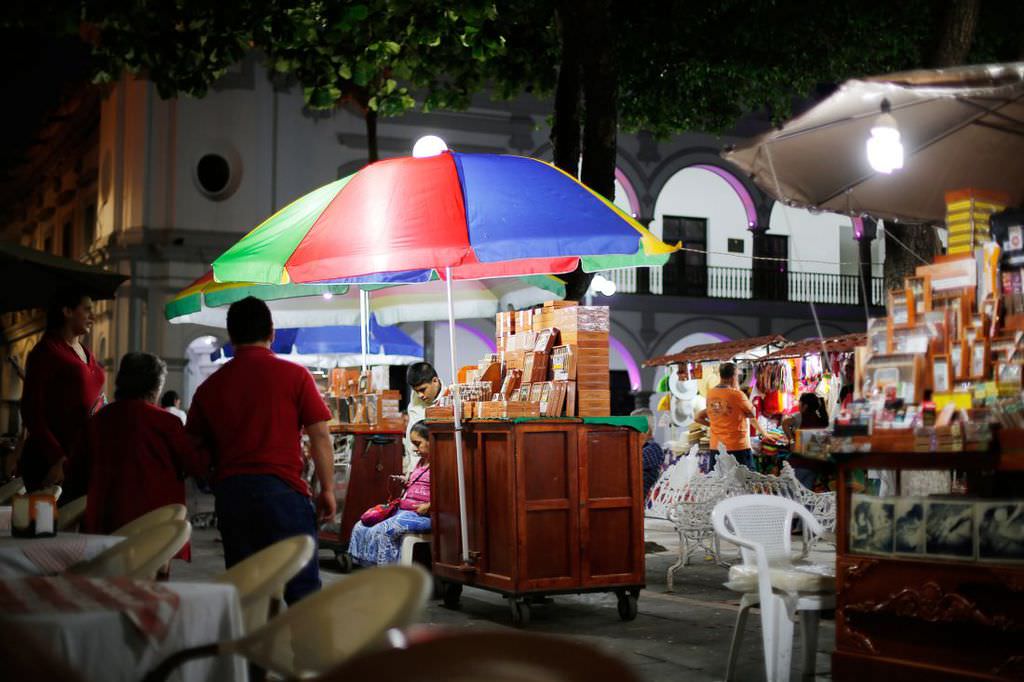 Fiat Egea ile dünya turu