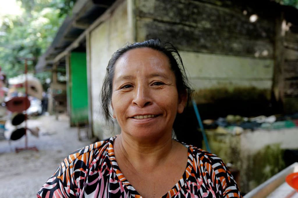 Fiat Egea ile dünya turu