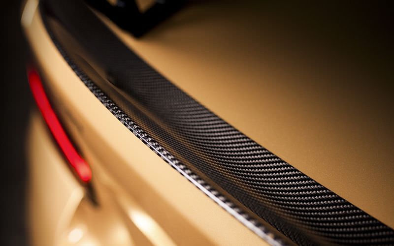 621 HP’lik BMW M2 (Modifiye)