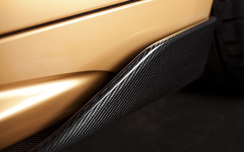 621 HP’lik BMW M2 (Modifiye)