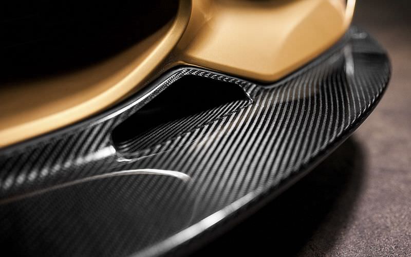 621 HP’lik BMW M2 (Modifiye)