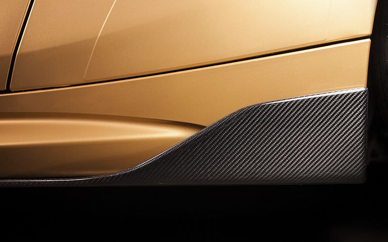 621 HP’lik BMW M2 (Modifiye)