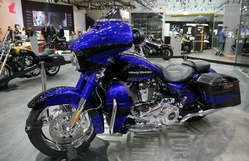 Brüksel Otomobil Fuarı kapılarını açtı