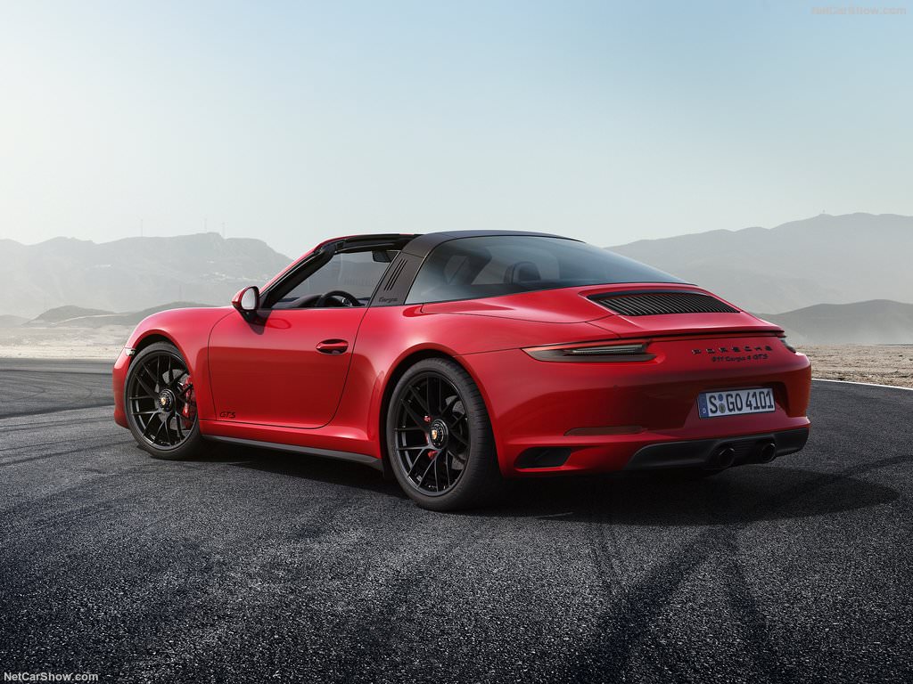 911 ailesi genişledi