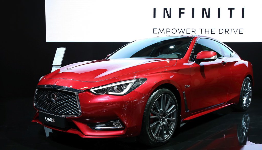 Brüksel Otomobil Fuarı kapılarını açtı