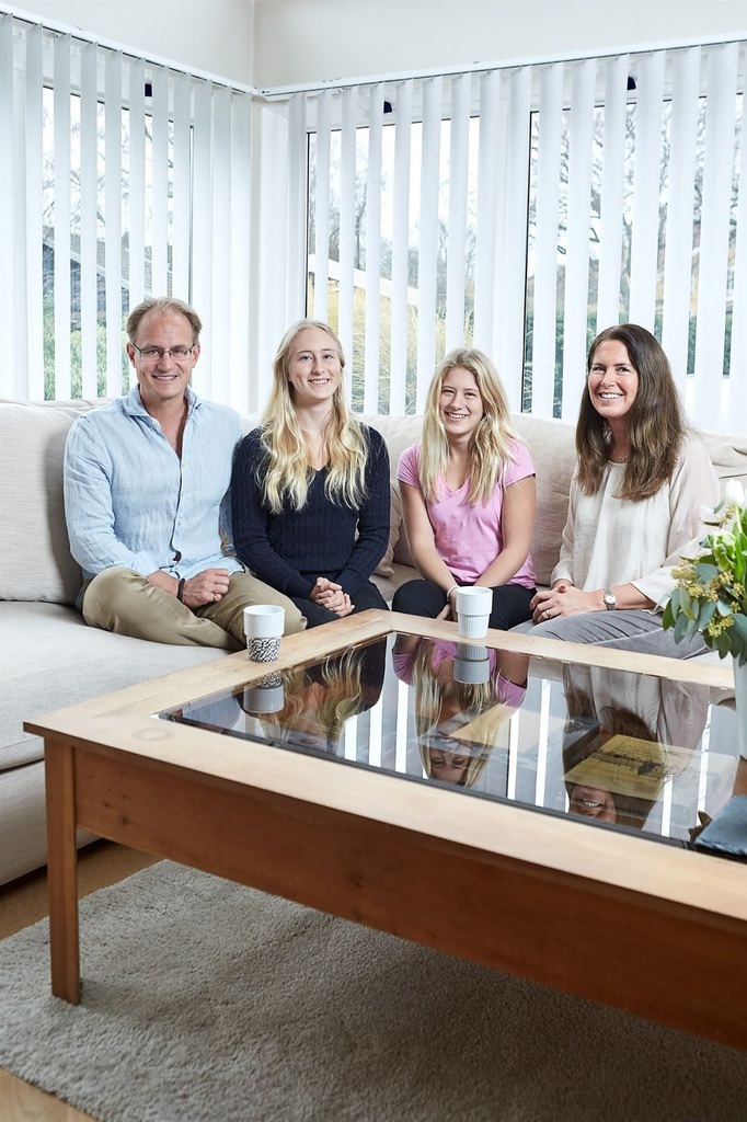 Tamamen otonom Volvo XC90 yollara çıkıyor