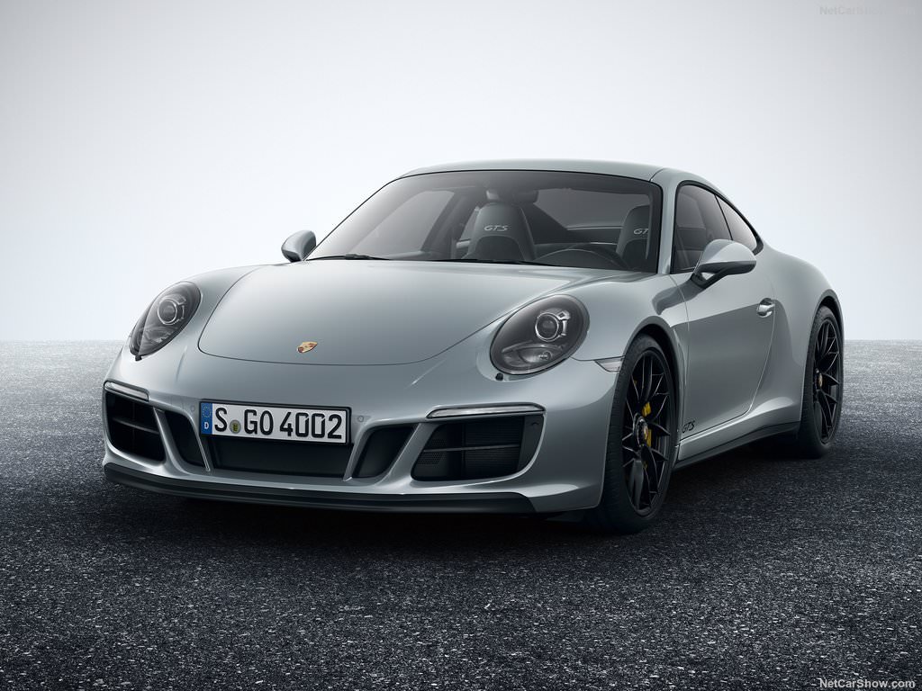 911 ailesi genişledi