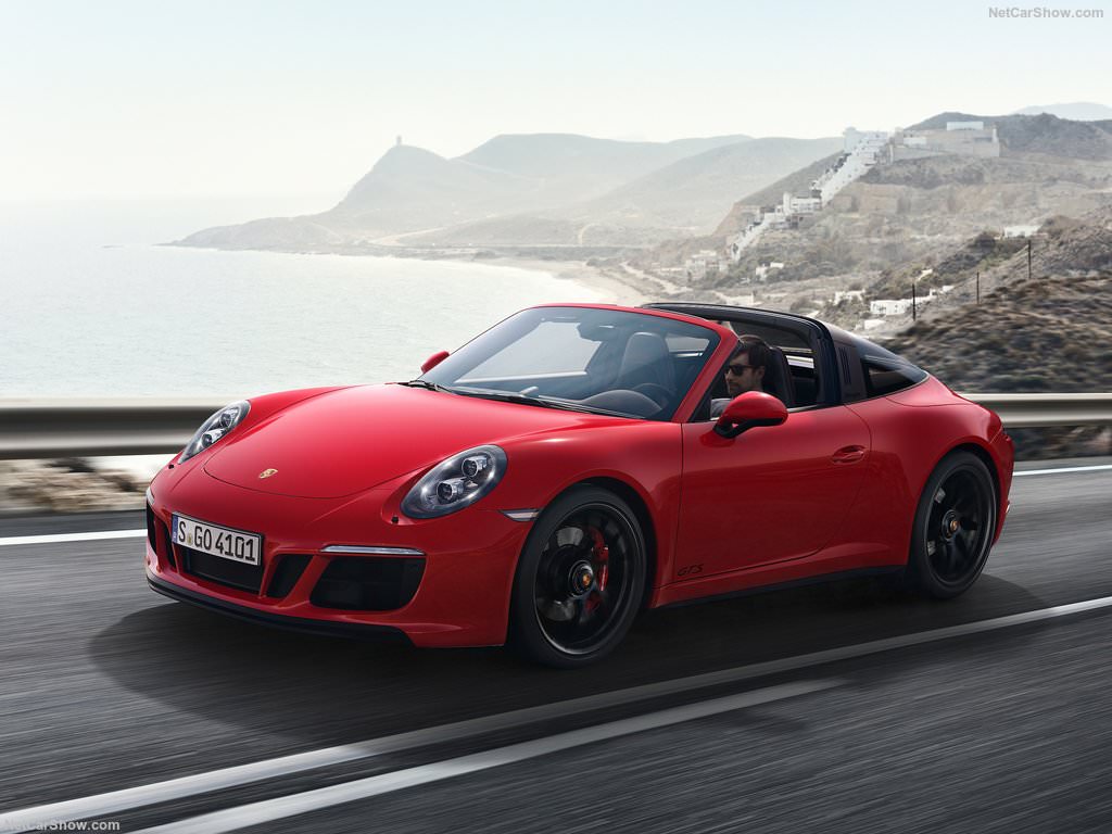 911 ailesi genişledi