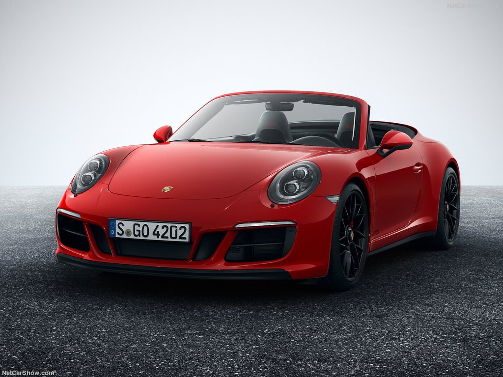 911 ailesi genişledi