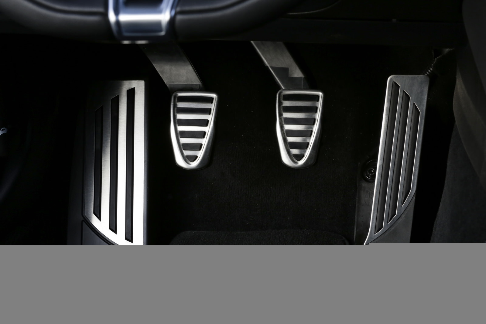 2016 Alfa Romeo Giulia