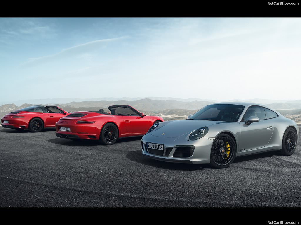 911 ailesi genişledi