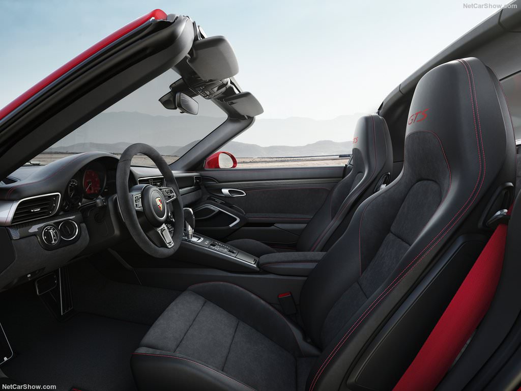 911 ailesi genişledi