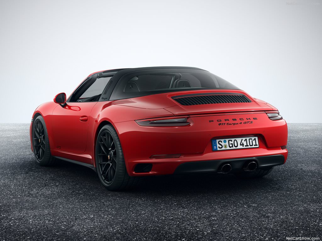 911 ailesi genişledi