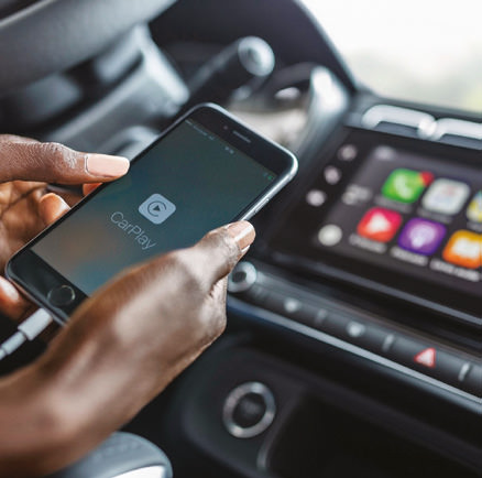 SÜRÜŞ İZLENİMİ · Citroen C3 1.6 BlueHDi