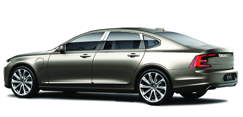 Otomotivde son 25 yılın teknolojileri