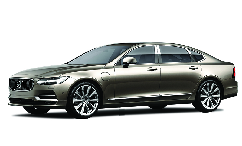 Otomotivde son 25 yılın teknolojileri