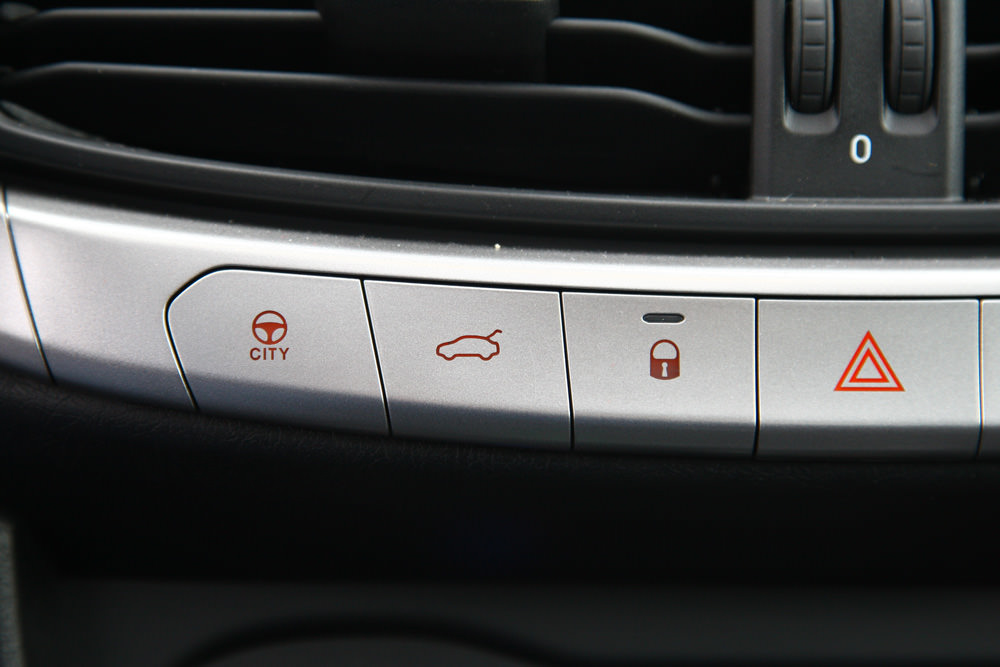 Haftanın otomobili: Fiat Egea 1.6 E-Torq AT6