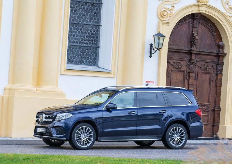 2016 yılında sadece 1 adet satılan modeller