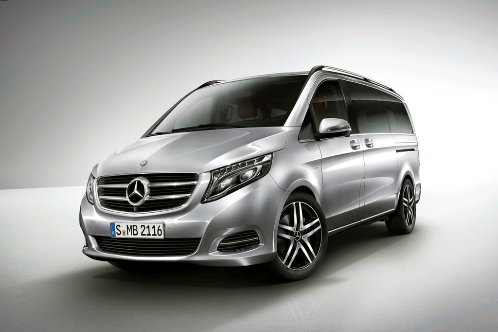 2016 yılında sadece 1 adet satılan modeller